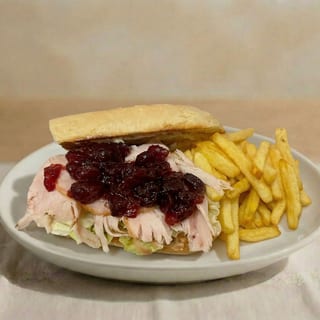 Gobbler