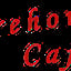 Firehouse Café